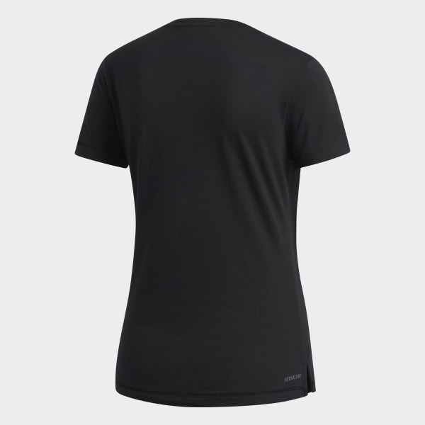 Adidas prime tee clearance