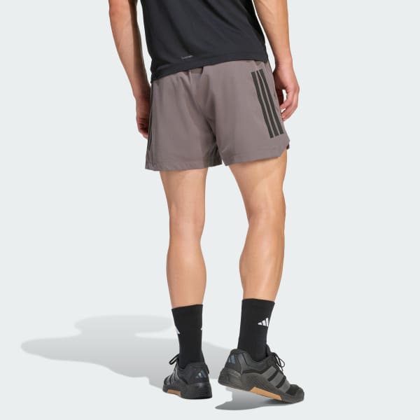 Cafe SHORTS D4T PrimeLift 3 TIRAS