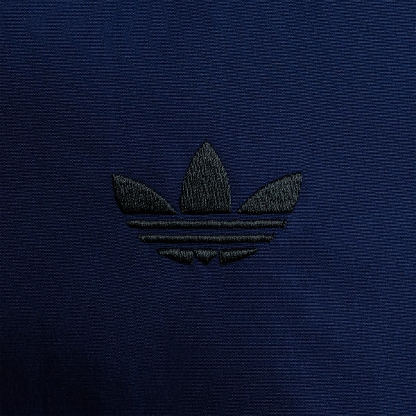 Blue 26 축구 팬웨어 팀가이스트 트랙탑