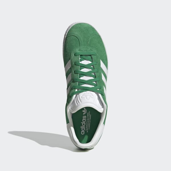Gazelle_Shoes_Zielony_IE5612_d
