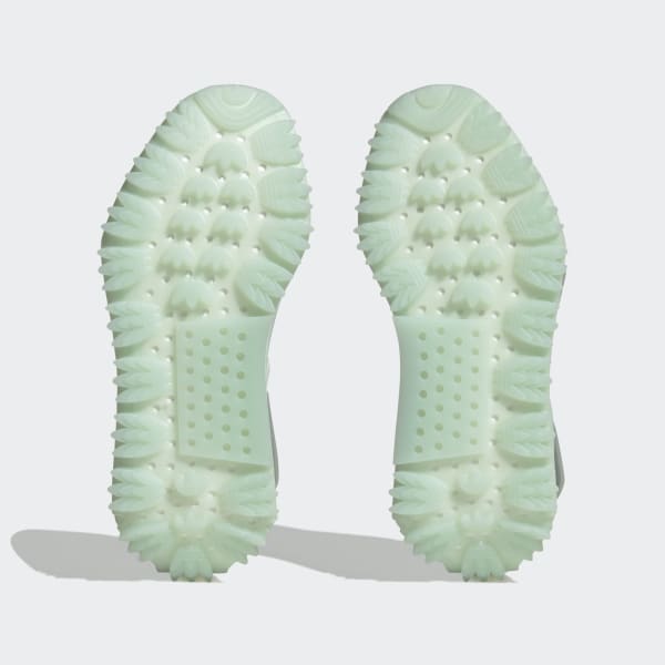 Gri NMD S1 Ayakkabı