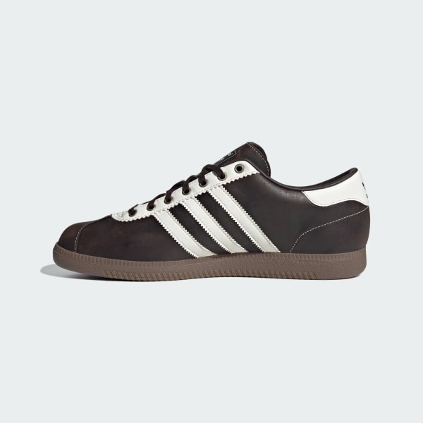 Adidas samba gore tex hot sale