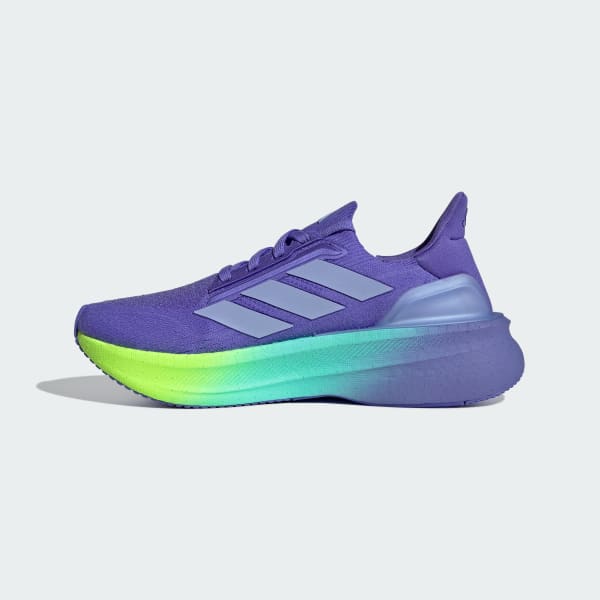Adidas shoes ultra boost 2019 best sale