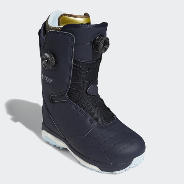 adidas acerra snowboard boots