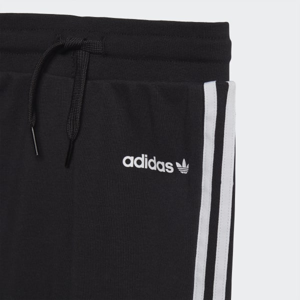 adidas Sport Goofy Hoodie Set Schwarz | adidas Austria adidas Sport Goofy Hoodie Set Schwarz | adidas Austria