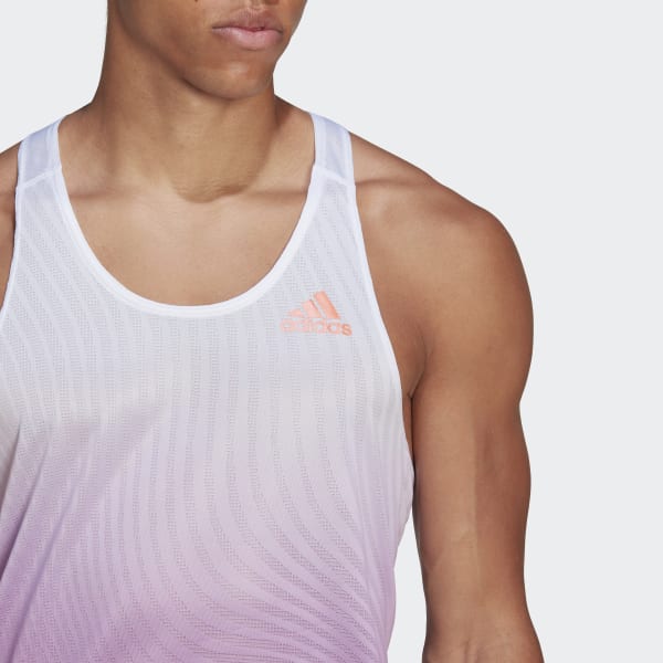 Purpura BVD Adizero Engineered DO844
