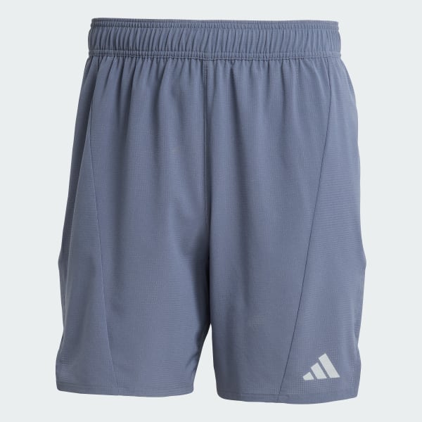 アディダス Designed for Training HIITワークアウト HEAT. RDY