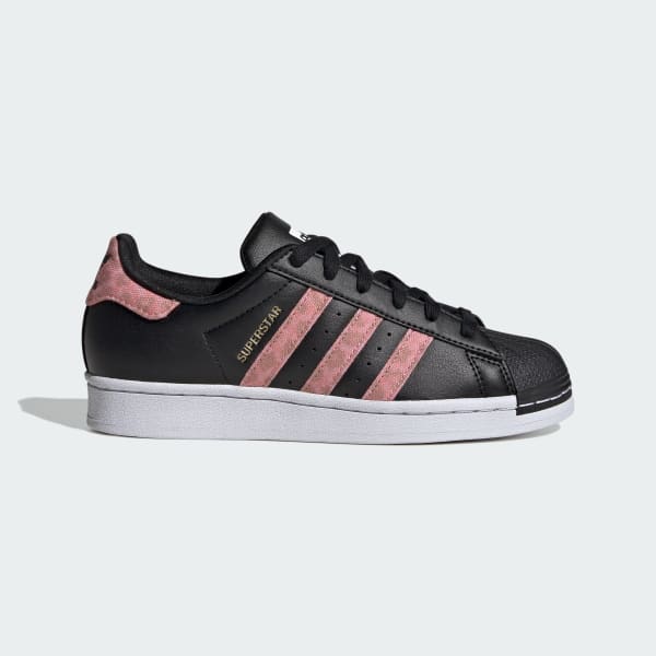  adidas Boys Superstar Pants : Clothing, Shoes & Jewelry