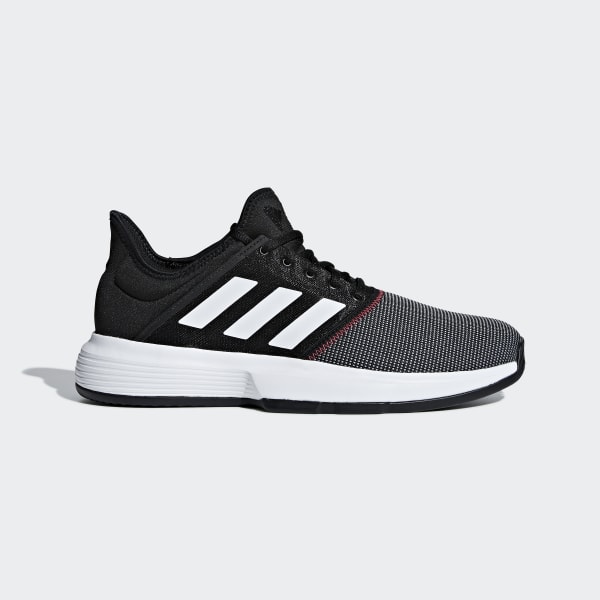 adidas game court adidas game court