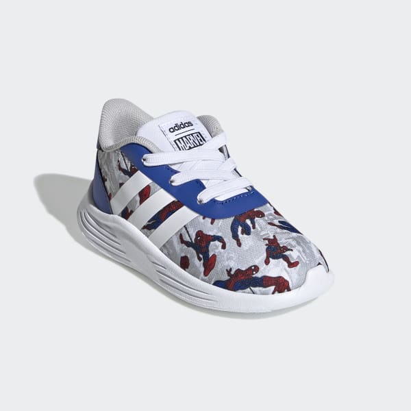 scarpe adidas marvel bambino