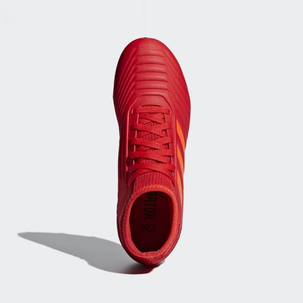 cm8534 adidas
