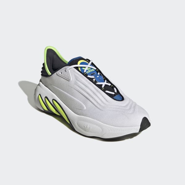 Weiss Adifom SLTN Schuh
