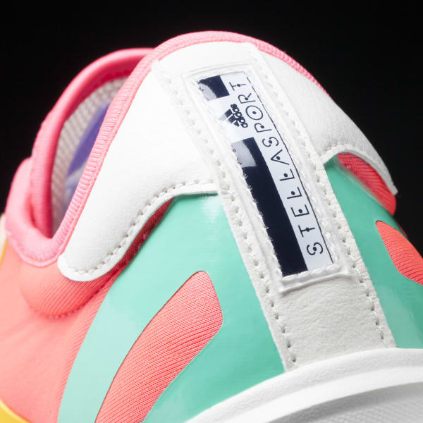 zapatillas stella sport