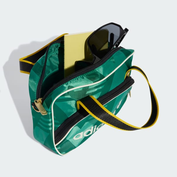 Gron AIRLINER SMALL taske