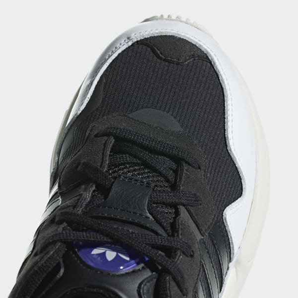 adidas yung donna porpora