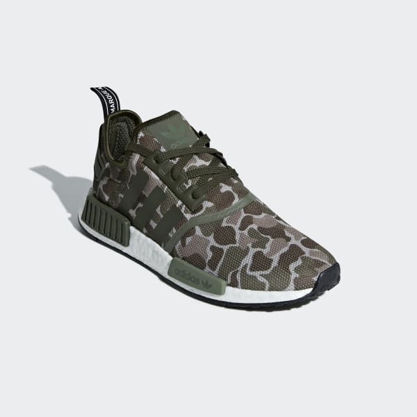 adidas zapatillas camuflaje adidas zapatillas camuflaje