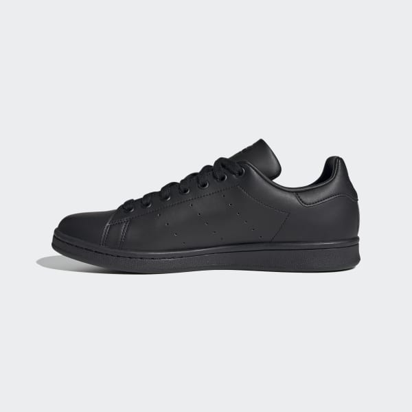 adidas sam smith black