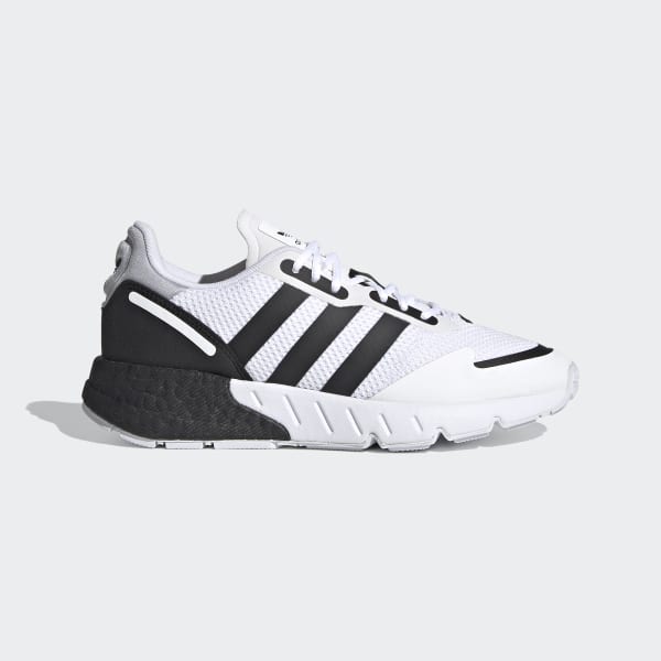 Zapatillas ZX 1K Boost - adidas | adidas Chile