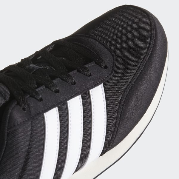 adidas v racer