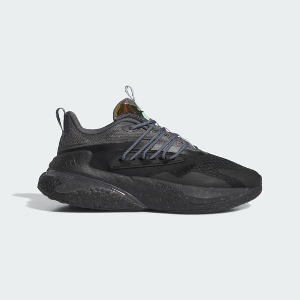 Adidas alpha boost price new arrivals
