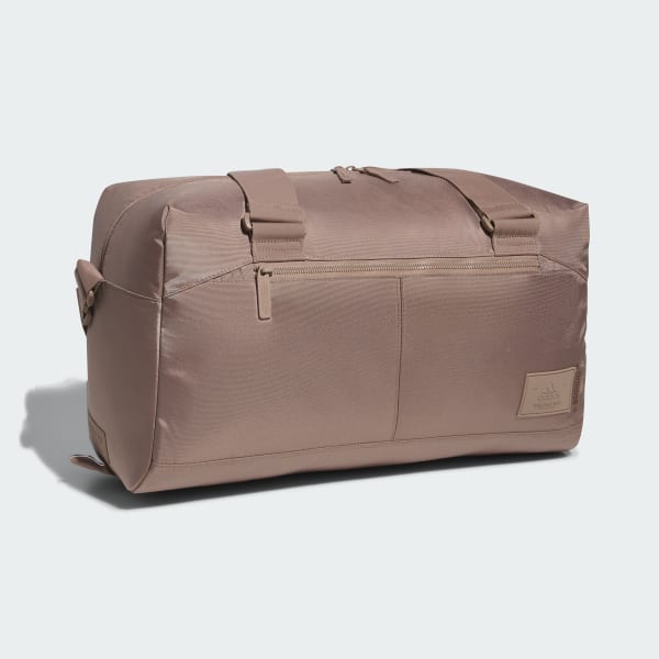 Lounge Duffel Bag