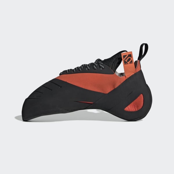 dragon adidas oranje