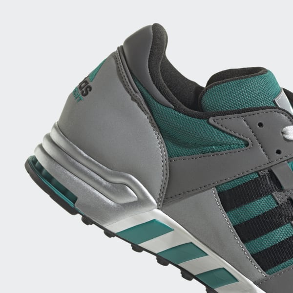 アディダス エキップメント クッション 93 / EQUIPMENT Cushion 93