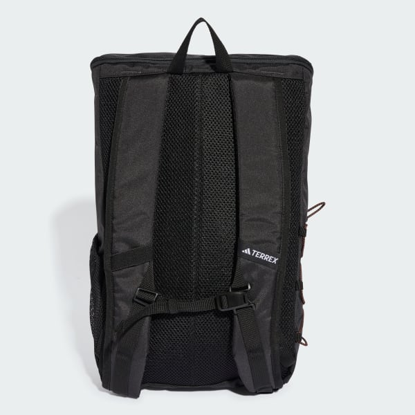 adidas Terrex Multi Essentials Backpack 20L - Grey | adidas