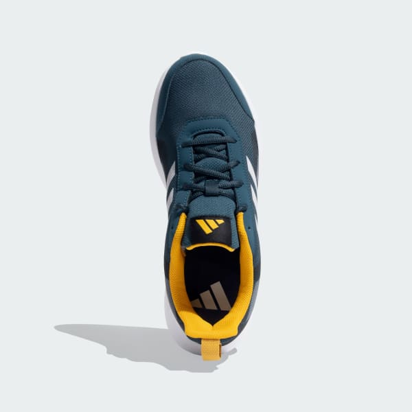 Turquoise ASTOUNDRUN SHOES