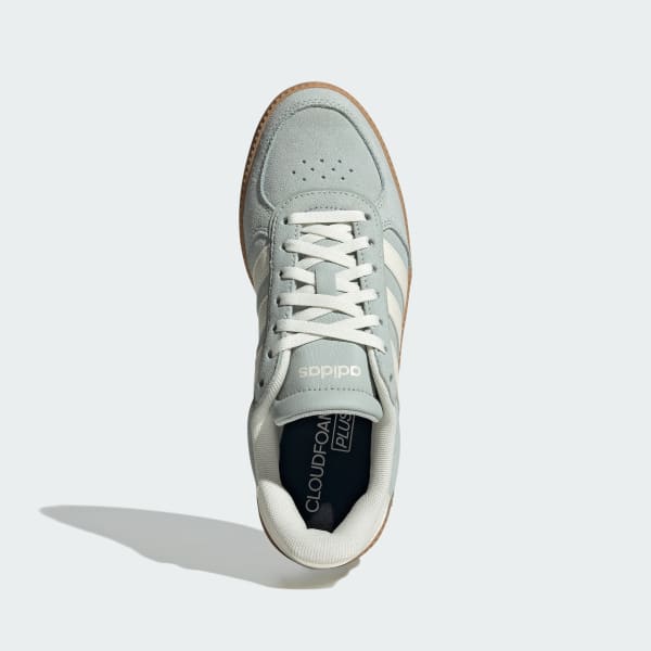 Gra Breaknet Sleek Skor