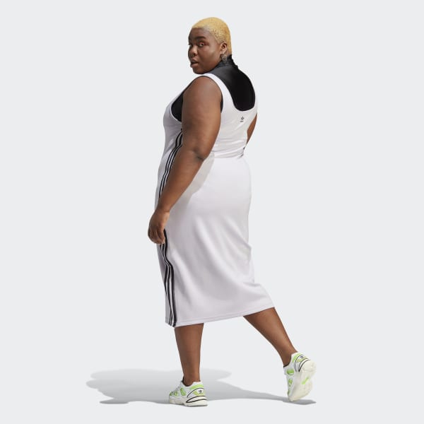 adidas Always Original Skirt (Plus Size) - | Women's Lifestyle | US