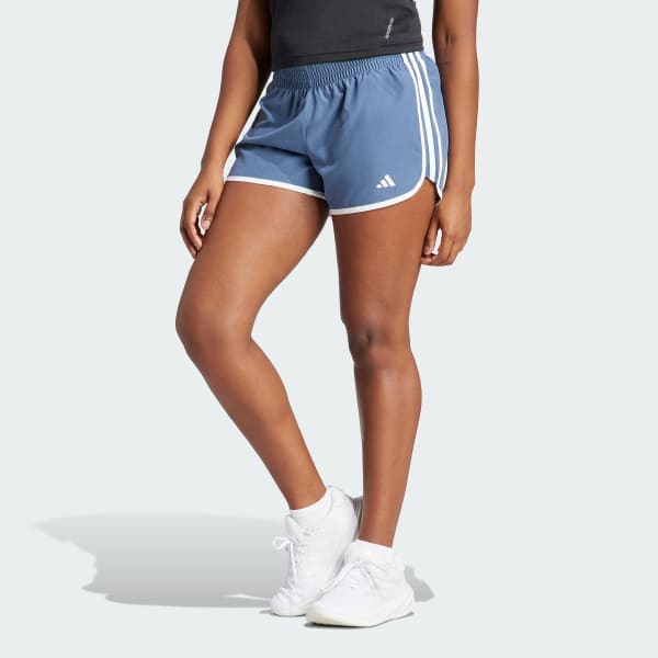 Adidas range shorts cheap