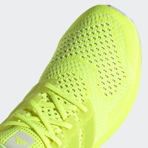 adidas ultra boost 3.0 yellow