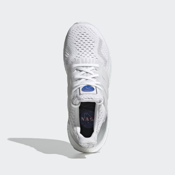 adidas Ultraboost 5.0 DNA Shoes White adidas Philippines