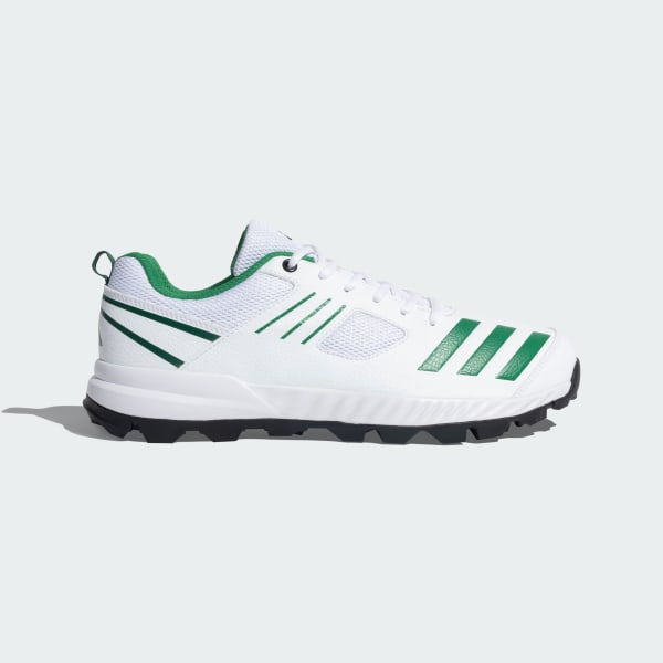 White CRIHASE 23 SHOES
