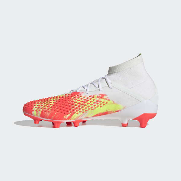 adidas predator terrain synthetique