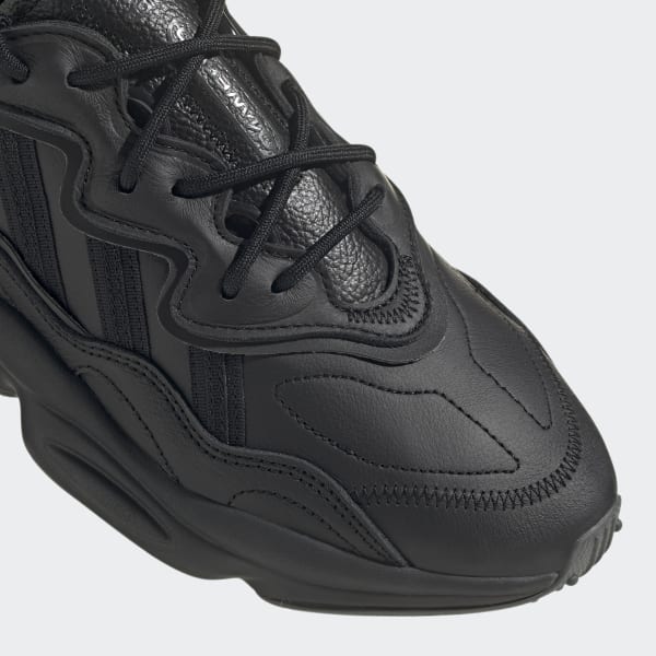 Adidas ozweego tech shoes shop