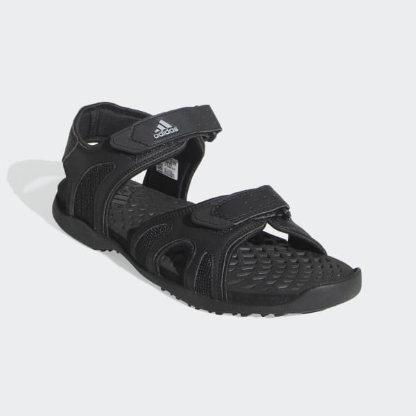 Adidas namche sandals Outlet
