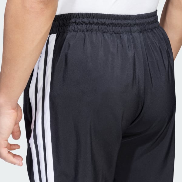 Adidas Sportswear Adidas Designed To Move Pants Women's 7/8 Trousers Adidas  Designed Move Pants Women's