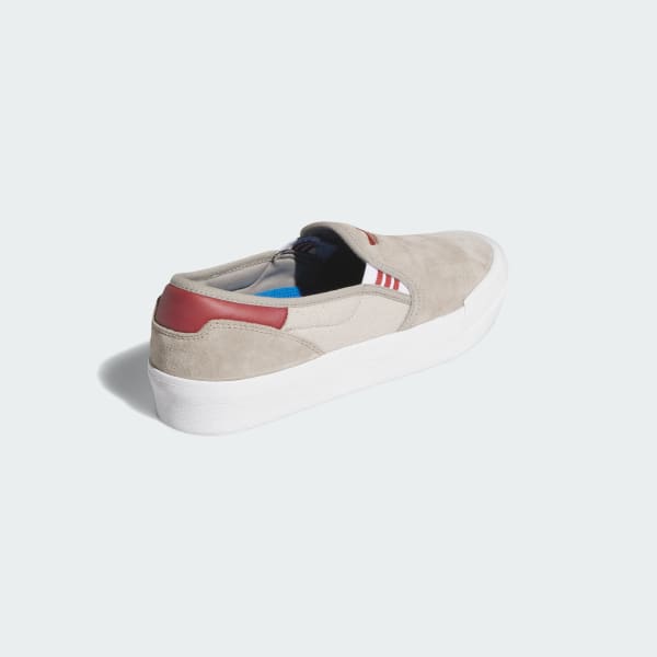 Adidas Shmoofoil Shoes WHERE TO BUY