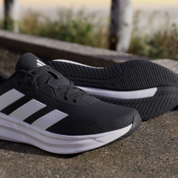 Adidas 5 star 7. sk top