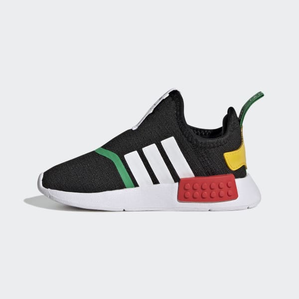 Lego nmds Clearance