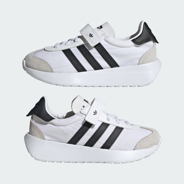 Adidas big boy shoes hotsell