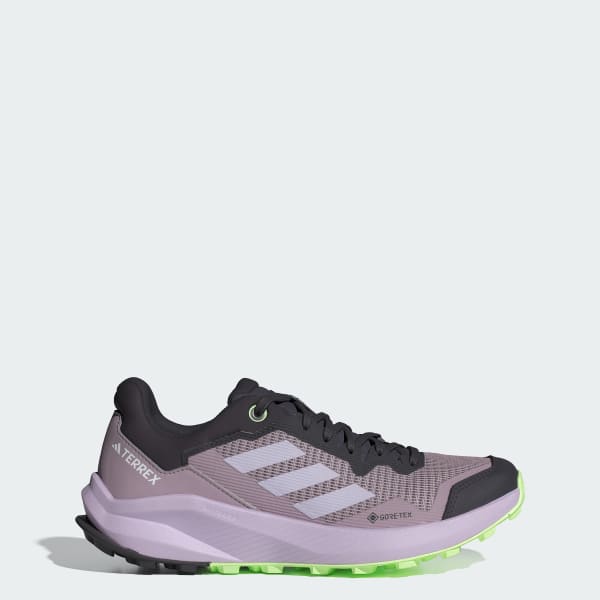 Trail schoenen waterdicht sale