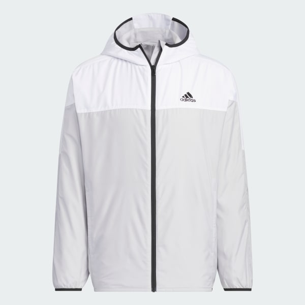 楽天市場】【 adidas Originals アディダス オリジナルス