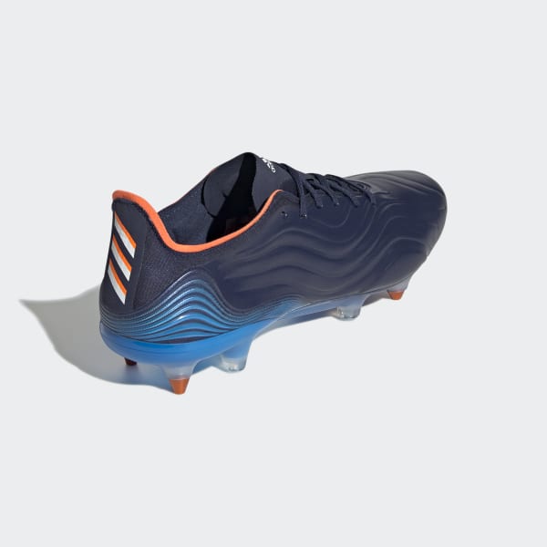 mercurial superfly v fg soccer cleats