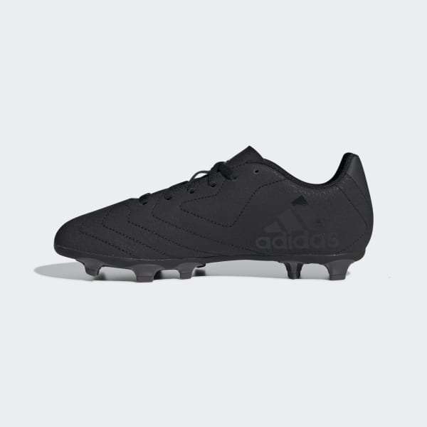 botines adidas goletto