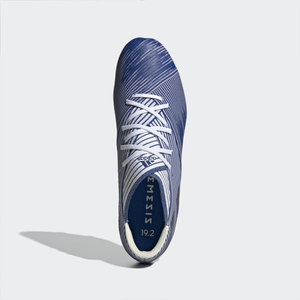 adidas eg7222