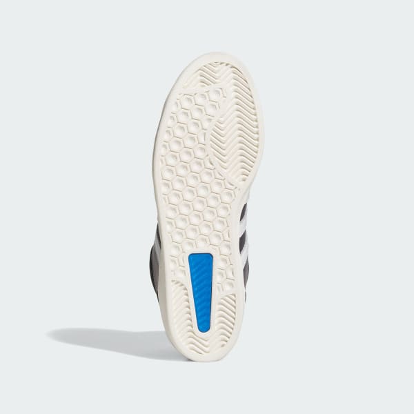 cerná Boty Superskate