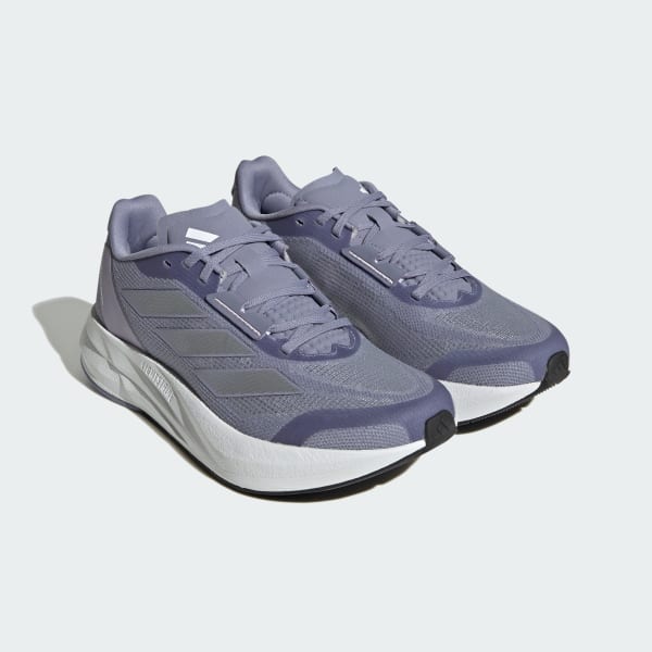 Violeta Tenis Duramo Speed